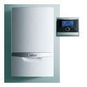 Caldera condensacion VAILLANT ecoTEC plus VMW ES 236/5-5 F A