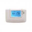 Honeywell termostato de ambiente digital CMT901A1036