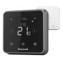 Honeywell termostato de ambiente digital Y6H810WF1005