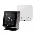 Honeywell termostato de ambiente digital Y6H910RW4013