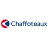 Chaffetoaux