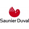 Saunier Duvall